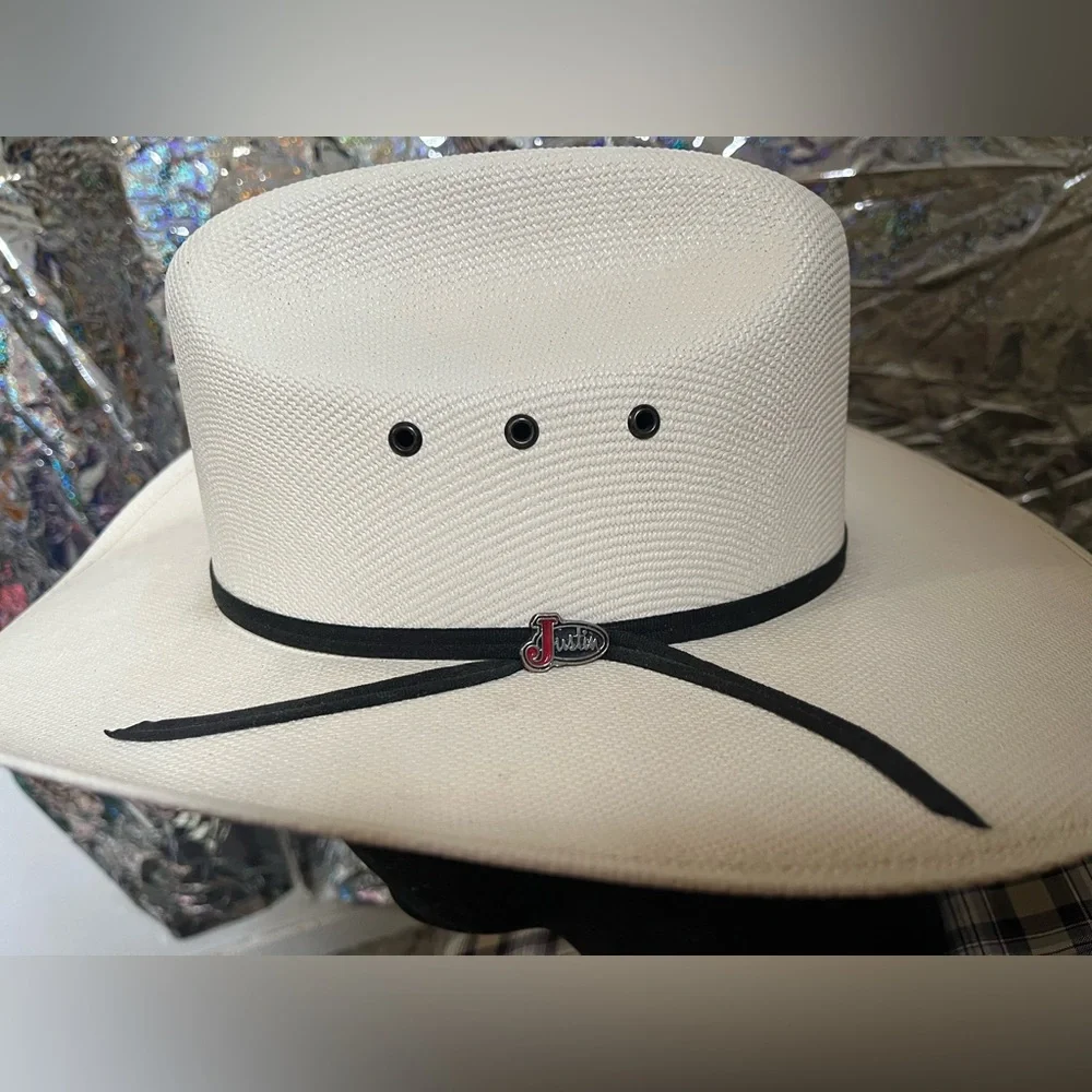 Justin Boots (Youth) Justin Classic Cowboy Hat